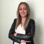 Living Will in Israel, Israel family lawyer